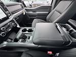 2025 Ford F-150 SuperCrew Cab 4WD Pickup for sale #K54035 - photo 37