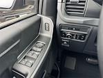 2025 Ford F-150 SuperCrew Cab 4WD Pickup for sale #K54035 - photo 38