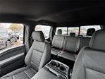 2025 Ford F-150 SuperCrew Cab 4WD Pickup for sale #K54035 - photo 39