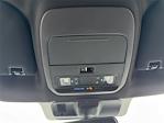 2025 Ford F-150 SuperCrew Cab 4WD Pickup for sale #K54035 - photo 40