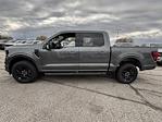 2025 Ford F-150 SuperCrew Cab 4WD Pickup for sale #K54035 - photo 7