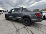 2025 Ford F-150 SuperCrew Cab 4WD Pickup for sale #K54035 - photo 8