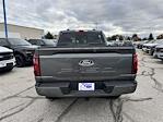 2025 Ford F-150 SuperCrew Cab 4WD Pickup for sale #K54035 - photo 9