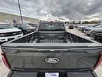 2025 Ford F-150 SuperCrew Cab 4WD Pickup for sale #K54035 - photo 10