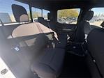 New 2025 Ford F-150 XLT SuperCrew Cab for sale #K54036 - photo 13