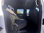 New 2025 Ford F-150 XLT SuperCrew Cab for sale #K54036 - photo 14