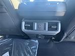 New 2025 Ford F-150 XLT SuperCrew Cab for sale #K54036 - photo 16
