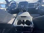 New 2025 Ford F-150 XLT SuperCrew Cab for sale #K54036 - photo 17