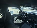 New 2025 Ford F-150 XLT SuperCrew Cab for sale #K54036 - photo 18