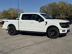 New 2025 Ford F-150 XLT SuperCrew Cab for sale #K54036 - photo 3