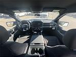 New 2025 Ford F-150 XLT SuperCrew Cab for sale #K54036 - photo 20
