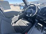 New 2025 Ford F-150 XLT SuperCrew Cab for sale #K54036 - photo 21