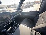 New 2025 Ford F-150 XLT SuperCrew Cab for sale #K54036 - photo 22