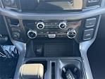 New 2025 Ford F-150 XLT SuperCrew Cab for sale #K54036 - photo 23