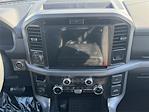New 2025 Ford F-150 XLT SuperCrew Cab for sale #K54036 - photo 24