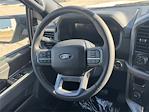 New 2025 Ford F-150 XLT SuperCrew Cab for sale #K54036 - photo 25