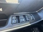 New 2025 Ford F-150 XLT SuperCrew Cab for sale #K54036 - photo 26