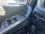 New 2025 Ford F-150 XLT SuperCrew Cab for sale #K54036 - photo 27