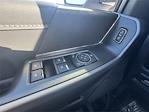 New 2025 Ford F-150 XLT SuperCrew Cab for sale #K54036 - photo 28