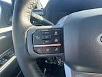 New 2025 Ford F-150 XLT SuperCrew Cab for sale #K54036 - photo 29
