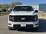 New 2025 Ford F-150 XLT SuperCrew Cab for sale #K54036 - photo 4
