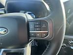 New 2025 Ford F-150 XLT SuperCrew Cab for sale #K54036 - photo 30