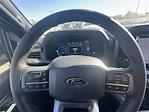 New 2025 Ford F-150 XLT SuperCrew Cab for sale #K54036 - photo 31