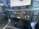 New 2025 Ford F-150 XLT SuperCrew Cab for sale #K54036 - photo 33
