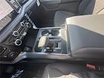 New 2025 Ford F-150 XLT SuperCrew Cab for sale #K54036 - photo 35