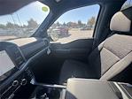 New 2025 Ford F-150 XLT SuperCrew Cab for sale #K54036 - photo 36