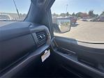 New 2025 Ford F-150 XLT SuperCrew Cab for sale #K54036 - photo 39