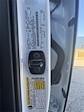 New 2025 Ford F-150 XLT SuperCrew Cab for sale #K54036 - photo 40