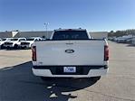 New 2025 Ford F-150 XLT SuperCrew Cab for sale #K54036 - photo 10