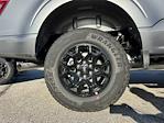 New 2025 Ford F-150 XLT SuperCrew Cab for sale #K54037 - photo 11