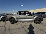 New 2025 Ford F-150 XLT SuperCrew Cab for sale #K54037 - photo 12