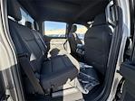 New 2025 Ford F-150 XLT SuperCrew Cab for sale #K54037 - photo 14