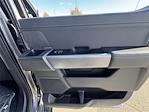 New 2025 Ford F-150 XLT SuperCrew Cab for sale #K54037 - photo 16