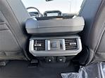New 2025 Ford F-150 XLT SuperCrew Cab for sale #K54037 - photo 17