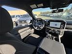 New 2025 Ford F-150 XLT SuperCrew Cab for sale #K54037 - photo 18