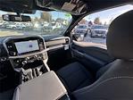 New 2025 Ford F-150 XLT SuperCrew Cab for sale #K54037 - photo 19