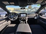 New 2025 Ford F-150 XLT SuperCrew Cab for sale #K54037 - photo 20