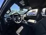 New 2025 Ford F-150 XLT SuperCrew Cab for sale #K54037 - photo 21