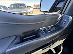 New 2025 Ford F-150 XLT SuperCrew Cab for sale #K54037 - photo 22