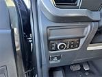 New 2025 Ford F-150 XLT SuperCrew Cab for sale #K54037 - photo 23