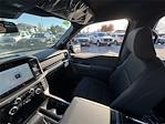 New 2025 Ford F-150 XLT SuperCrew Cab for sale #K54037 - photo 24