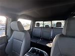 New 2025 Ford F-150 XLT SuperCrew Cab for sale #K54037 - photo 25