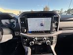 New 2025 Ford F-150 XLT SuperCrew Cab for sale #K54037 - photo 26