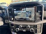 New 2025 Ford F-150 XLT SuperCrew Cab for sale #K54037 - photo 27