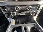 New 2025 Ford F-150 XLT SuperCrew Cab for sale #K54037 - photo 28