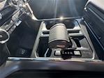 New 2025 Ford F-150 XLT SuperCrew Cab for sale #K54037 - photo 29